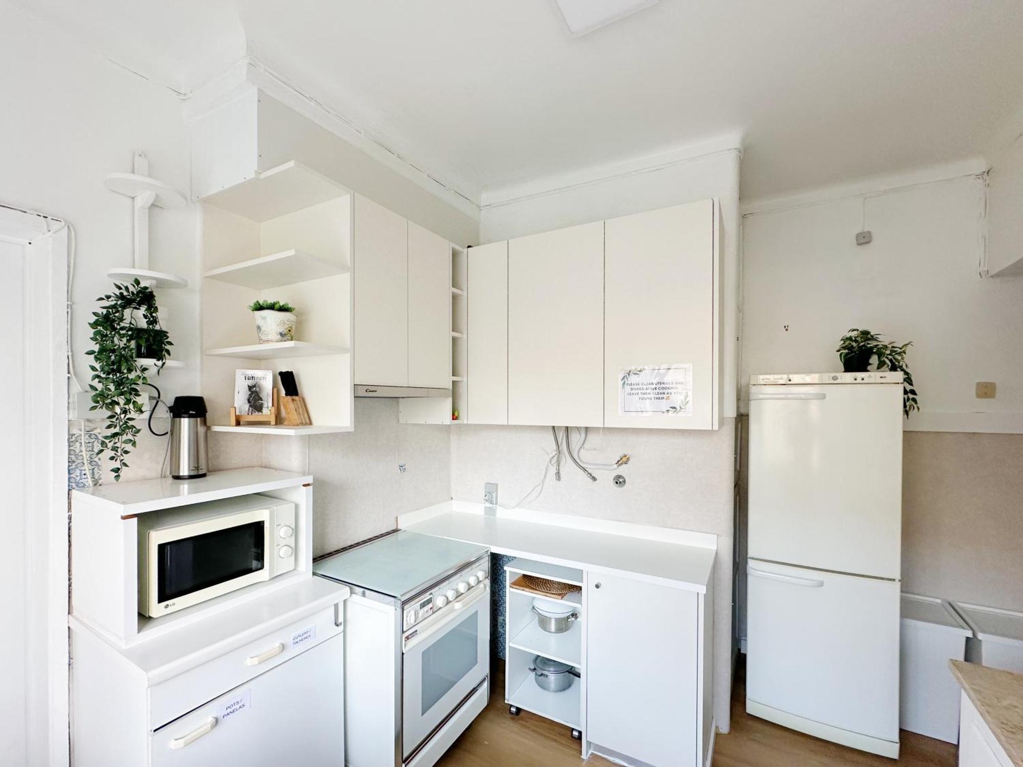 Soar Home I Urban Nest - Near Airport & Green Park Lissabon Buitenkant foto