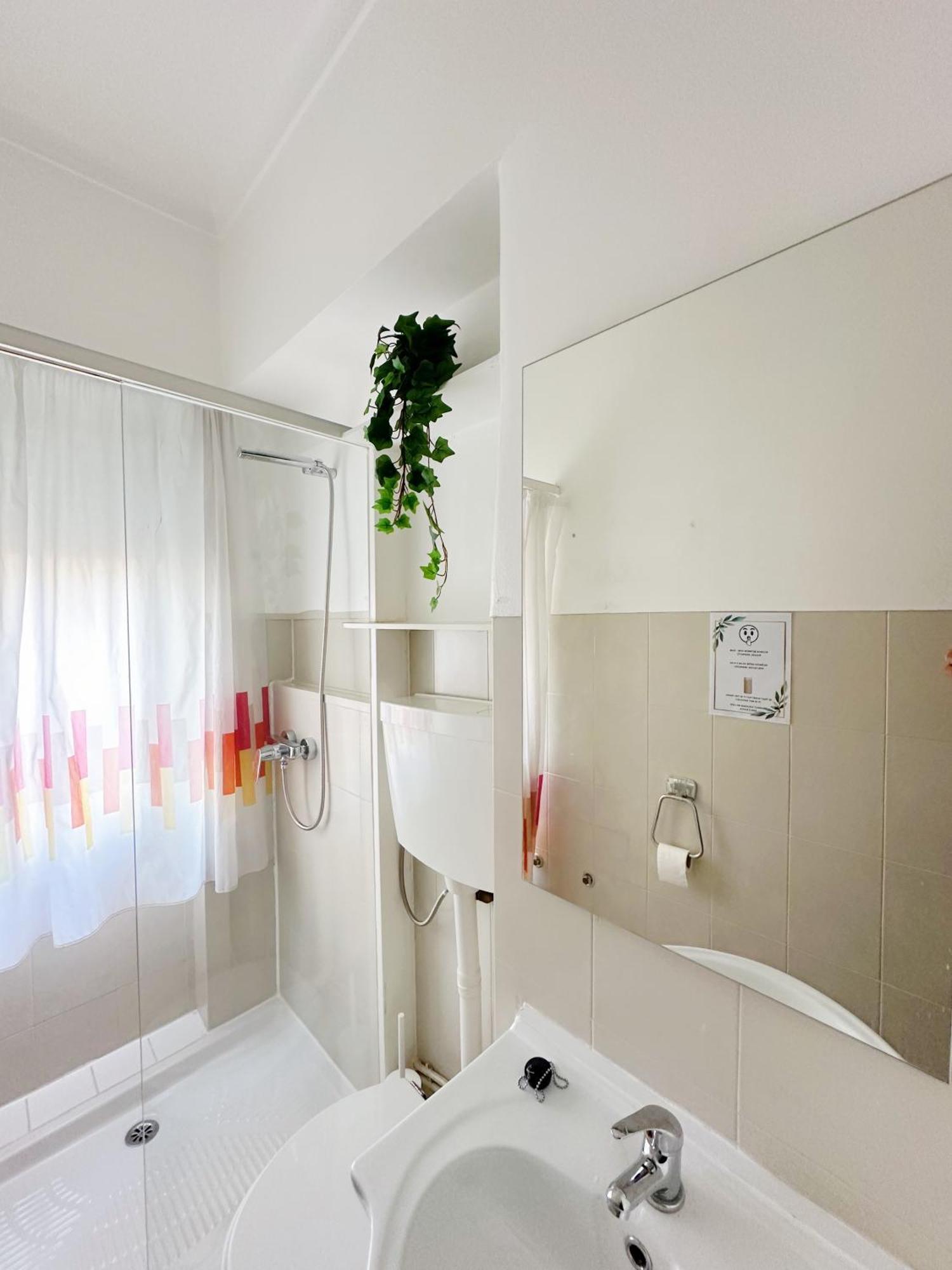 Soar Home I Urban Nest - Near Airport & Green Park Lissabon Buitenkant foto