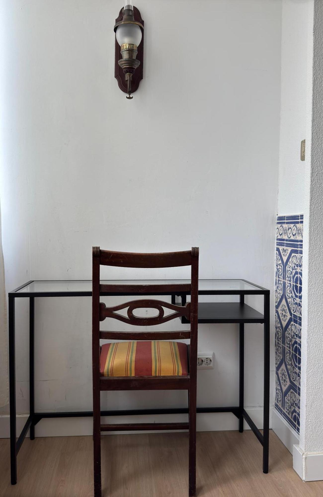 Soar Home I Urban Nest - Near Airport & Green Park Lissabon Buitenkant foto