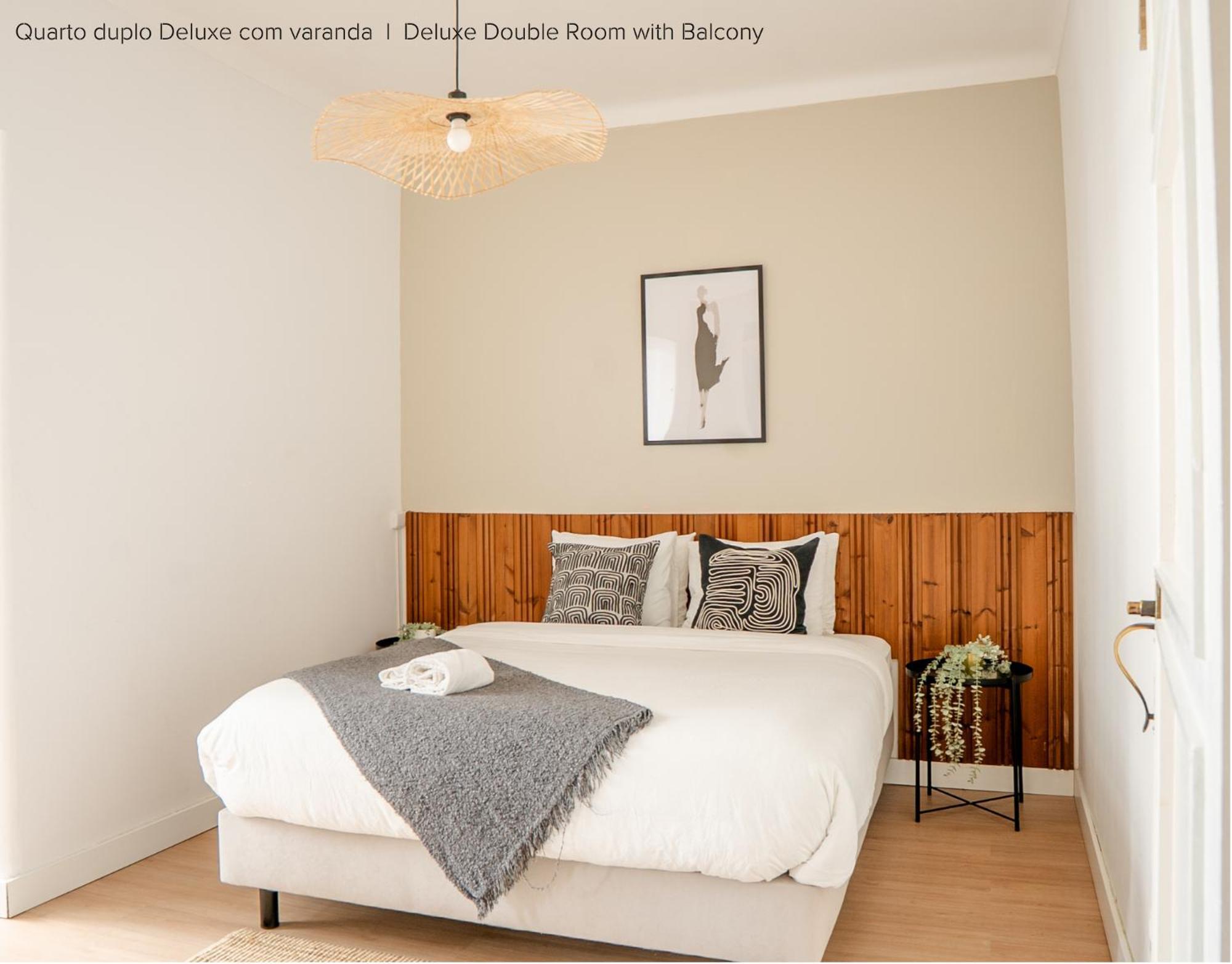 Soar Home I Urban Nest - Near Airport & Green Park Lissabon Buitenkant foto